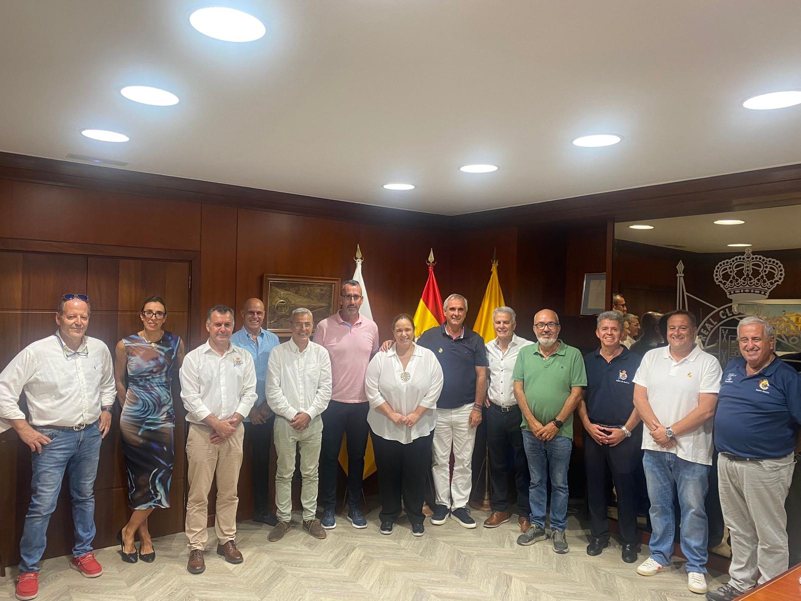 WhatsApp Image 2026-02-09 at 15.14.57 (2)